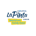 HOVIMA Hotels