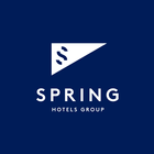 hello Spring Hotels icono
