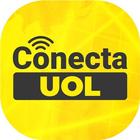 CONECTA UOL أيقونة