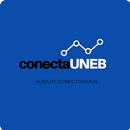 Conecta UNEB aplikacja