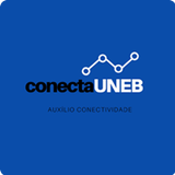 Conecta UNEB ikon