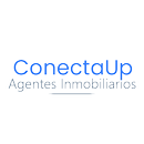 Conectaup Agentes inmobiliarios APK