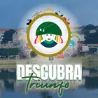 Descubra Triunfo