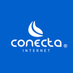 Conecta Provedor icon