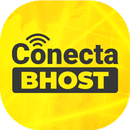 FOXNET5G TESTE APK