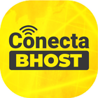 CONECTA BHOST icône