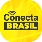CONECTA BRASIL ikona