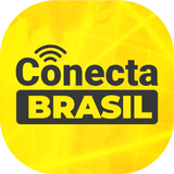 CONECTA BRASIL
