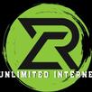 APK RC.UNLIMITED_V2_DT