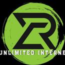 RC.UNLIMITED_V2_DT APK