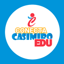 Conecta Casimiro Edu APK