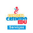 ”Serviços Conecta Casimiro Edu