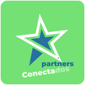 Conectados Partners
