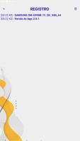 CONECTA HEAVY تصوير الشاشة 1