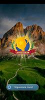 Words OF Wonders: Español 截图 1