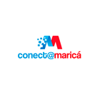 Conecta Maricá иконка