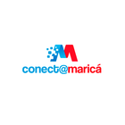 Conecta Maricá آئیکن