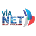 ViaNeT