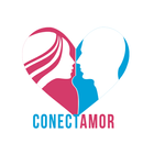 Conect Amor icône