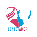 Conect Amor APK