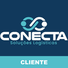 Conecta - Cliente ikon