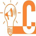 Conect Classificados simgesi