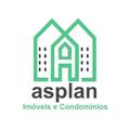 Asplan Administradora
