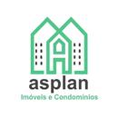 APK Asplan Administradora
