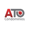 ATO Premium APK