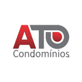 ATO Premium