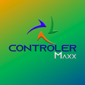 Controler Maxx