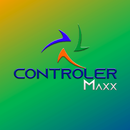 APK Controler Maxx