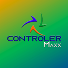 Controler Maxx アイコン