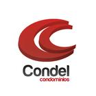 Condel ikona