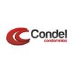 Condel Administradora иконка