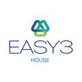 Easy3 House