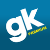 GK Premium APK