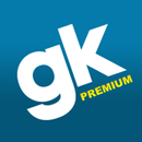APK GK Premium