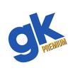 GK Premium 圖標