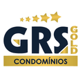 GRS GOLD