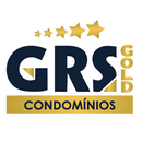 APK GRS GOLD