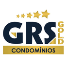 آیکون‌ GRS GOLD