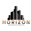 APK Horizon Adm