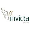 Invicta Smart آئیکن