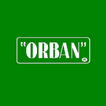 Icona Orban Administradora