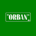 Orban Administradora