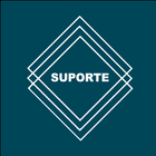 آیکون‌ SSCond