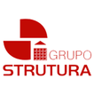 Strutura Imóveis ícone