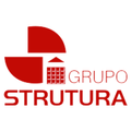 Strutura Imóveis