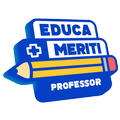 ProfessorApp Educa + Meriti